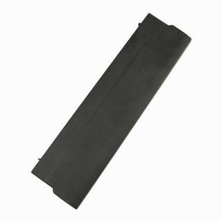 Pin DELL Latitude E6220 E6230 E6320 E6330 E6430S
