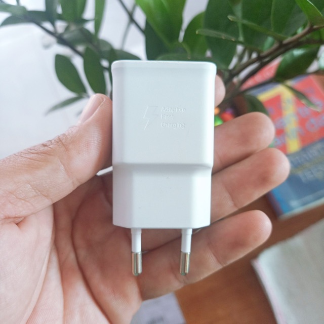 Cóc sạc nhanh s10 Samsung