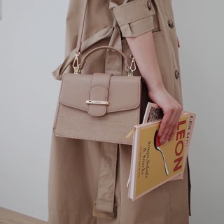[order] Túi micocah #279k