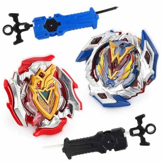 Con quay đồ chơi Beyblade cho trẻ em