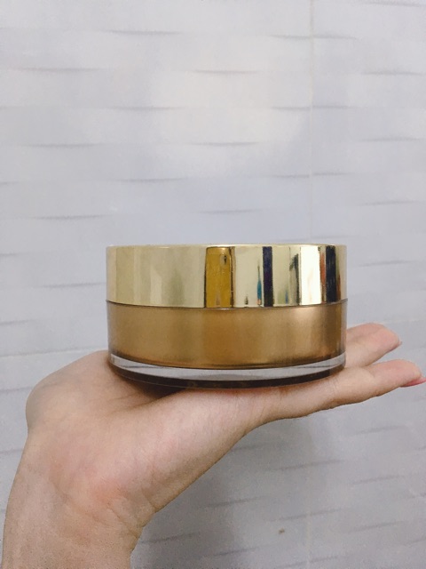 HỦ ĐỰNG KEM BODY 150G CAO CẤP