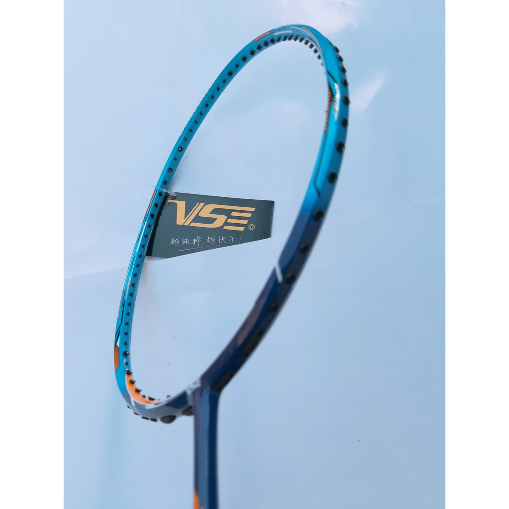 Vợt cầu lông VS VenSon Challenger 800