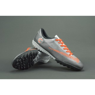 Giày bóng đá Mercurial CR7 TF