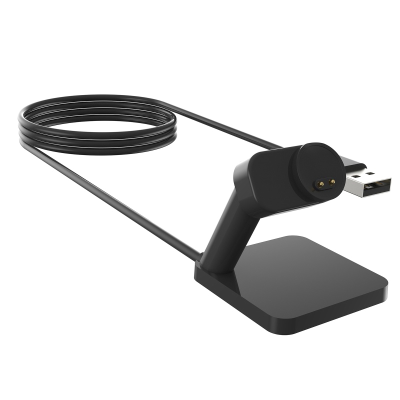 Dây Cáp Sạc USB Cho Mi Band 7 5