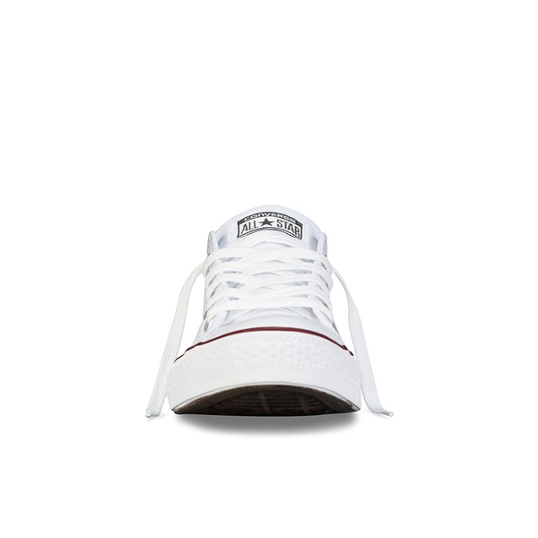 Giày Sneakers Unisex Converse Chuck Taylor All Star Classic Low Top - 121176