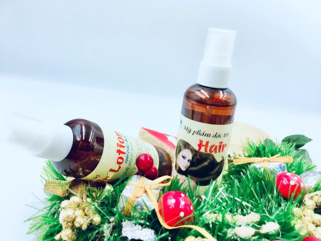 [ CHÍNH HÃNG CÓ TEM] Combo tinh dầu bưởi, dầu gội bưởi, dầu xả dừa MPĐT | BigBuy360 - bigbuy360.vn