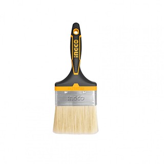 Cọ sơn ingco chptb8715