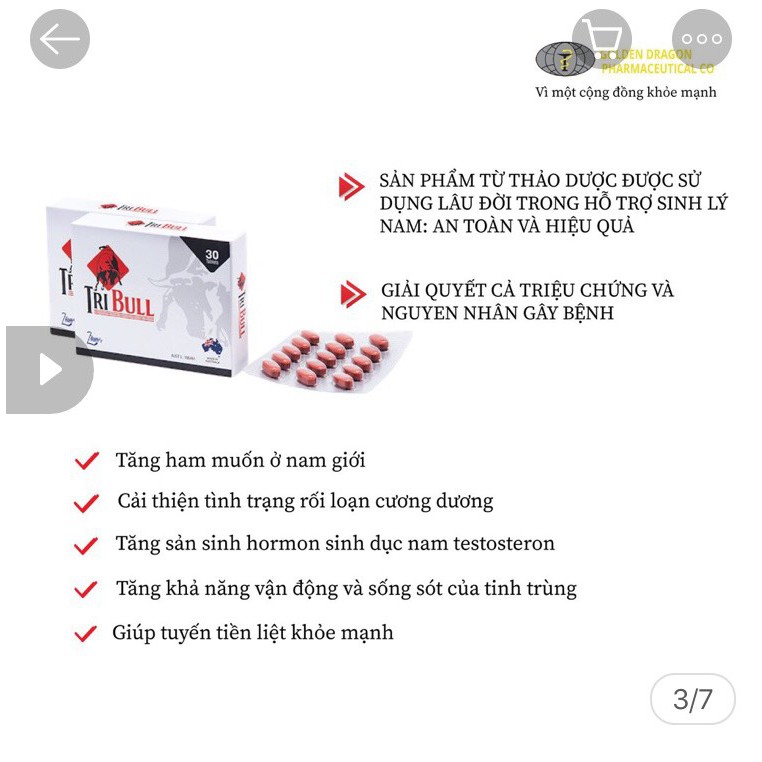 28e528d24001658c1bc586efa94897ca