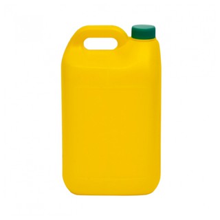 CAN NHỰA SONG LONG 5L