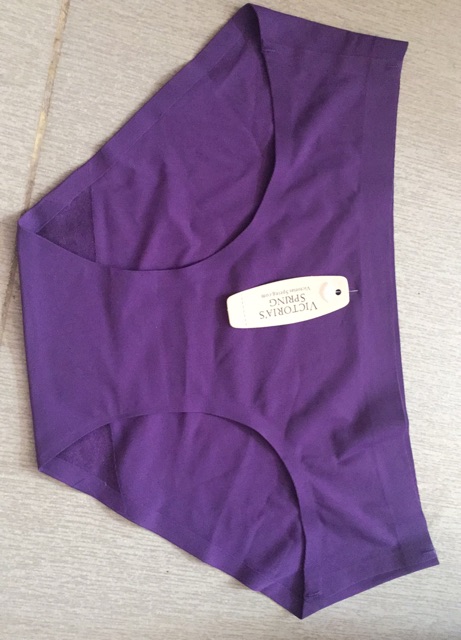 Combo sỉ 10 quần lót đúc víc | BigBuy360 - bigbuy360.vn