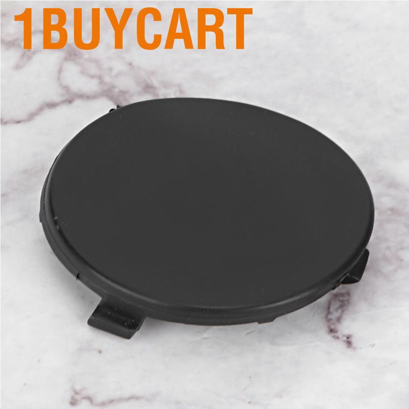 Nắp đậy móc kéo trước cho xe hơi Ford Focus Mk2 2007-2011