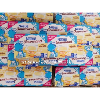 Combo đồ ăn dặm hcm