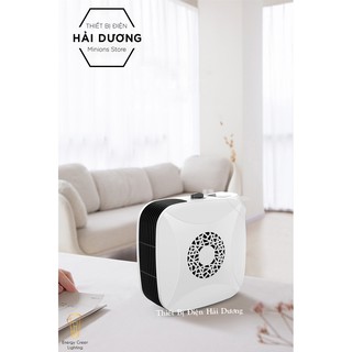 MÁY SƯỞI ĐỂ BÀN MS8807
