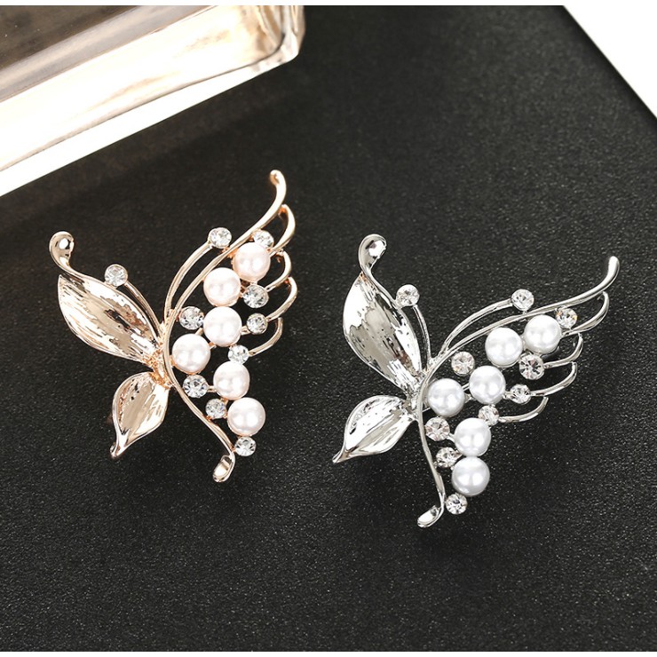 Bộ sưu tập cài áo các con vật dễ thương GC303 và các mẫu khác