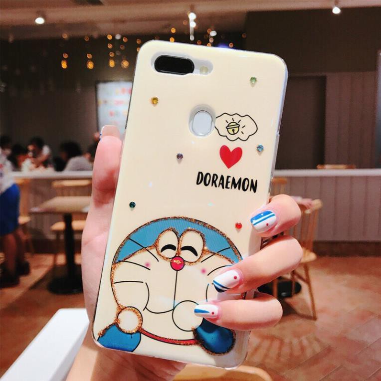 Ốp 6g / 6s - 6+ / 6s+, ốp 7g / 8g – 7+ / 8+, x / xs, xs max giá hạt dẻ.