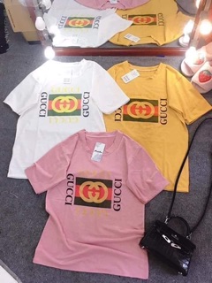 Xả kho áo phông 100k/4c