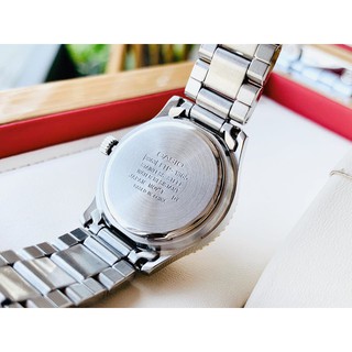 Đồng hồ nữ Casio LTP-1365D