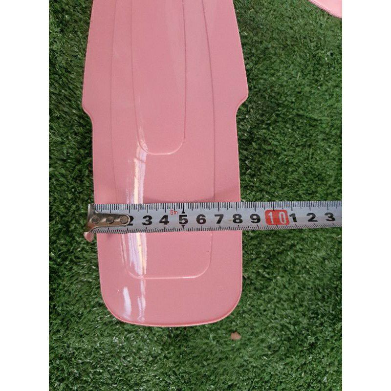 Quạt trần mini đuổi ruồi .đuổi muỗi | BigBuy360 - bigbuy360.vn