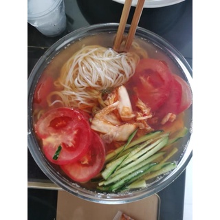 MÌ ĐÔNG BẮC (CÓ SẴN)