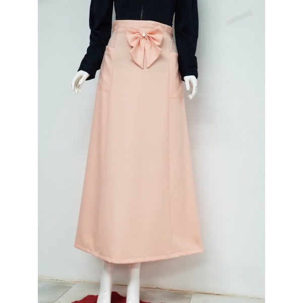 váy chống nắng cao cấp đẹp phuongqueen