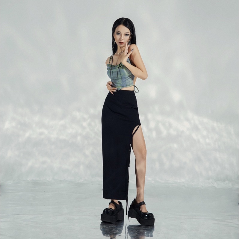 CHÂN VÁY THUN | BigBuy360 - bigbuy360.vn