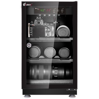 Tủ Chống Ẩm 40L Eirmai MRD45S