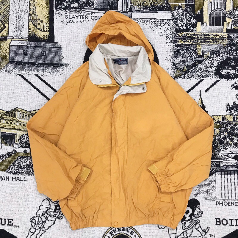 Áo khoác 2hand - được chọn mẫu | BigBuy360 - bigbuy360.vn