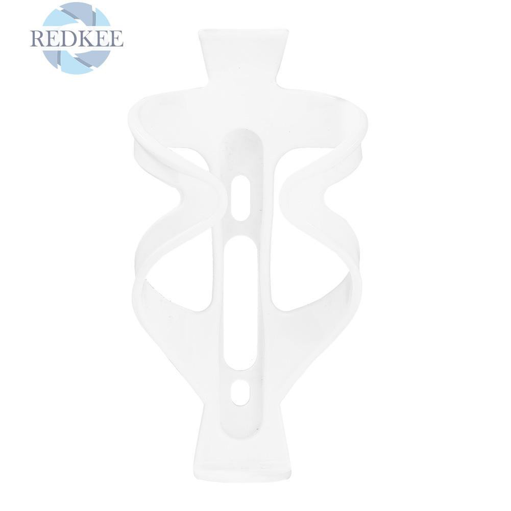 Giá Đỡ Bình Nước Gắn Xe Đạp Leo Núi Tiện Dụng