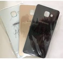 Kính lưng samsung A3 2016,A5 2016.