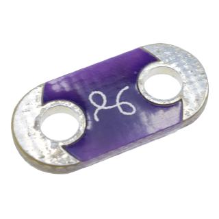 Bảng Mạch Nút Bấm Pcb Cho for arduino