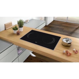 bếp từ đôi ARBER AB668