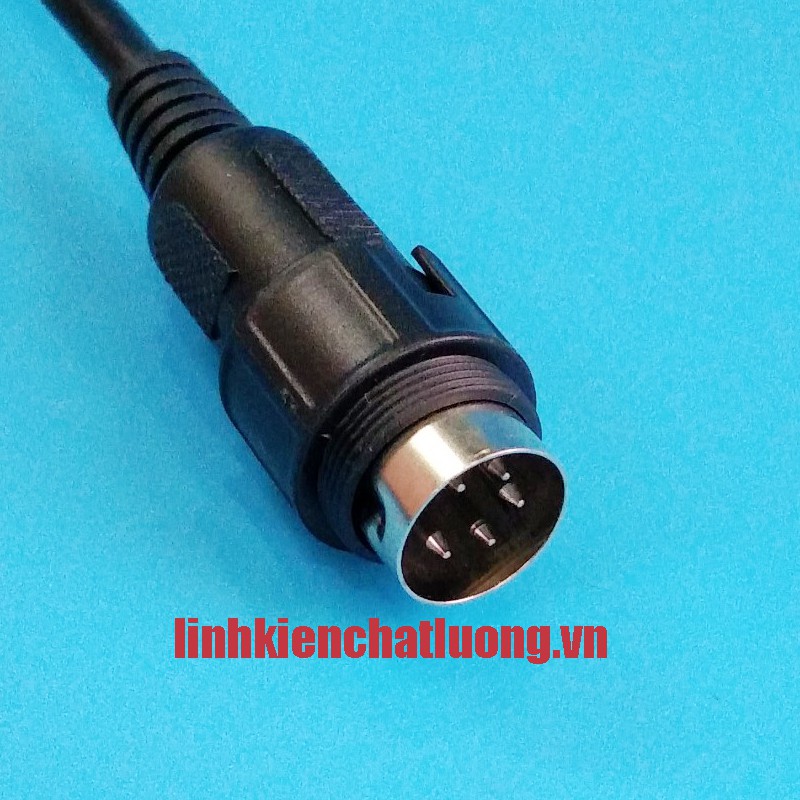 Tay hàn HAKKO 907 dùng cho Hakko936/937