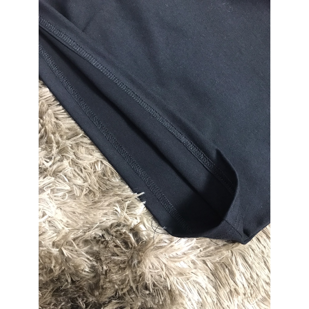 Áo Thun Unisex Nam Nữ Oversize Local Brand Tỉnh Thành - SÀI GÒN