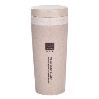 BÌNH ĐỰNG NƯỚC LÚA MẠCH (CÓ DÂY)