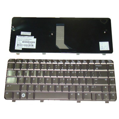 Keyboard/Bàn phím Laptop HP Pavilion DV4-2000 DV4-2100 DV4-2200