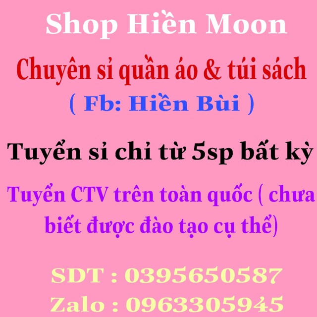 shophienmoon