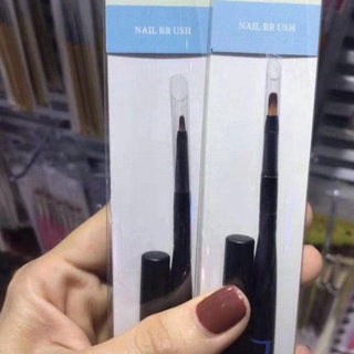 Cọ hoa cúc hãng dingxi nhật . .