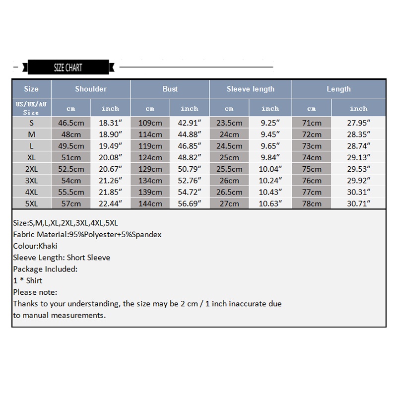 Áo sơ mi INCERUN tay ngắn dáng rộng cài nút in họa tiết hoa thiết kế trẻ trung cho nam