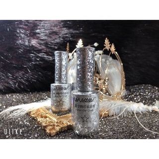 Gel dán phoi vinimay chính hãng dùng trong làm móng