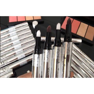 Bút che khuyết điểm DIOR FLASH LUMINIZER RADIANCE BOOSTER PEN fullsize unbox