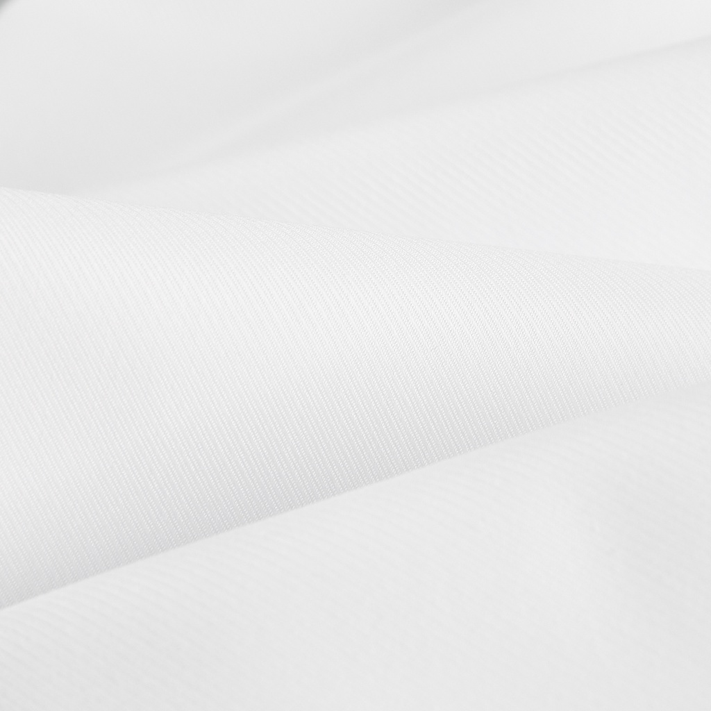 HLA - Áo Sơ Mi Nam Dài Tay Simple and Pure Color Long Sleeve Formal Shirt