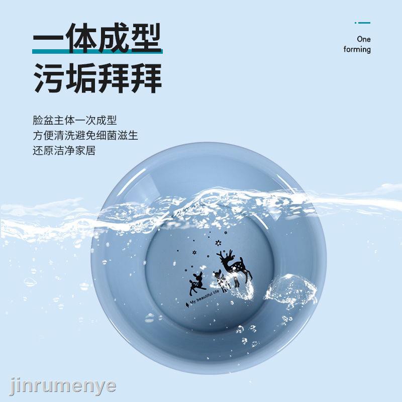 Mới Dụng Cụ Hỗ Trợ Tắm Cho Người Lớn Và Trẻ Em | BigBuy360 - bigbuy360.vn