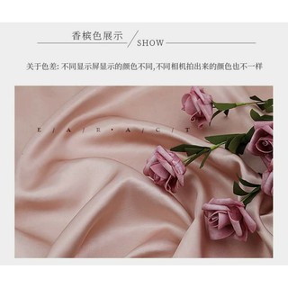 Vải Lụa Cao Cấp Chụp Ảnh Mẫu Sang Trọng