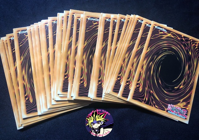 Chất lượng cao giá siêu rẻ.