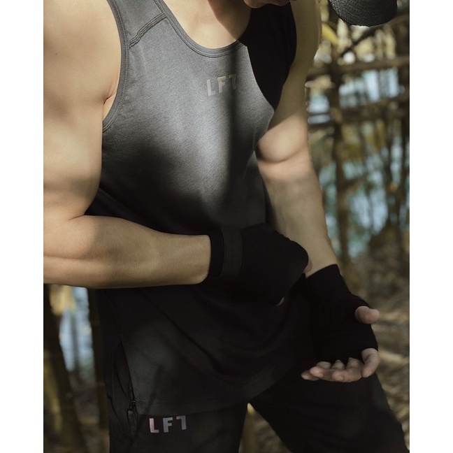 ÁO BA LỖ TÀ VUÔNG 2022 | 06 màu