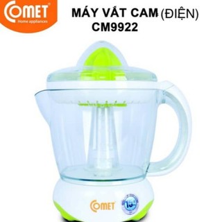 Máy Vắt Cam 1L COMET CM9922