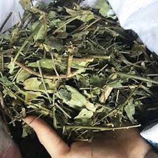 Combo 2kg chè và vòng dâu tằm