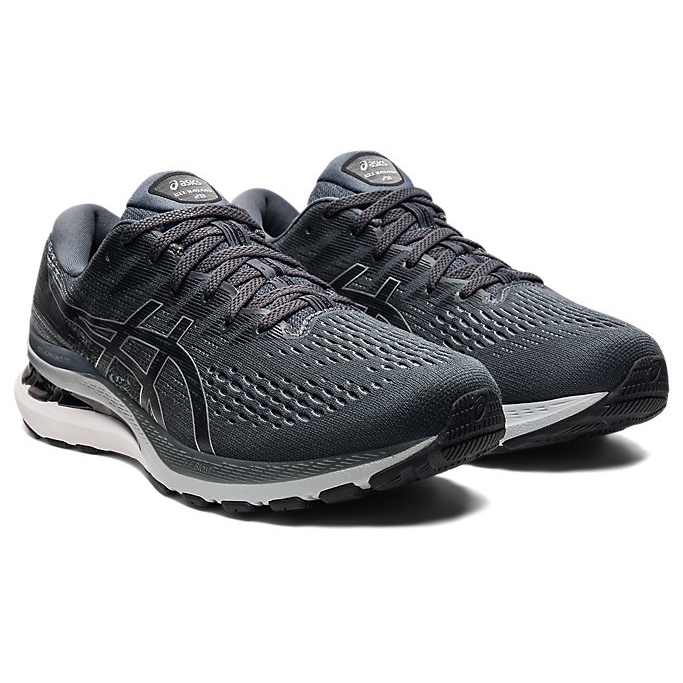 Giày chạy bộ nam asics GEL-KAYANO 28 1011B189.021