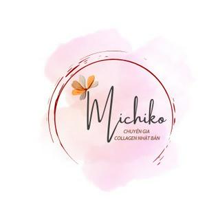 Michiko.vn - Top 1 hàng Nhật