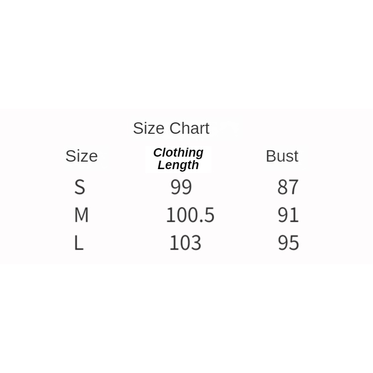 Đầm Hai Dây Dáng Chữ A Dài Phong Cách Cổ Điển Thời Trang Mùa Hè Hàng Mới 2022